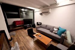 The Modules (D15), Office #544185941